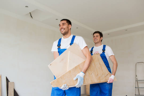 Best Carpet Removal and Disposal  in Avalon, NJ