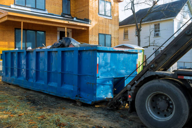 Best Moving and Downsizing Cleanouts  in Avalon, NJ