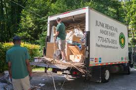 Best Residential Junk Removal  in Avalon, NJ